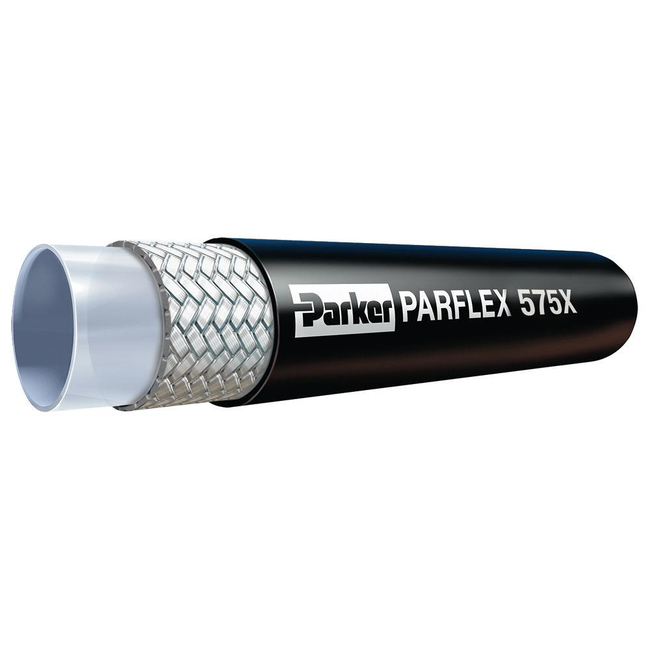 Fast Response Constant Pressure Hose – 575X/575XN 5,000 psi